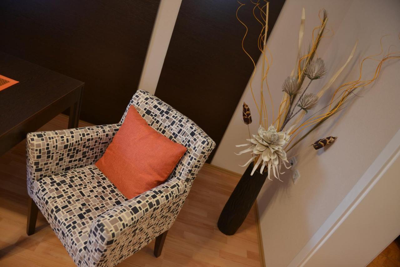 Apartmani Tomic Kladovo Exterior foto